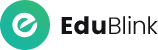 Aces Academy