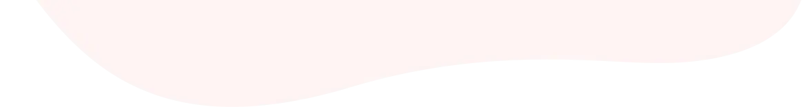 top shape