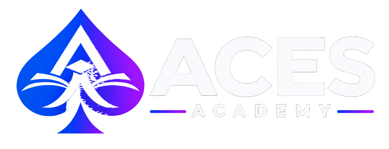 Aces Academy