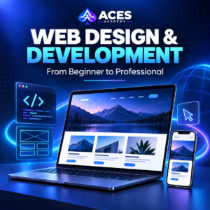 AI Course Thumbnail
